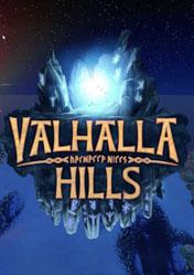 Buy Valhalla Hills pc cd key for Steam