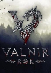 Buy Valnir Rok Closed Alpha pc cd key for Steam