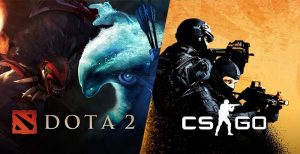 Valve suspends some trading in CSGO and Dota 2 to comply with Dutch loot box law