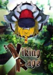 Buy Viking Rage pc cd key for Steam