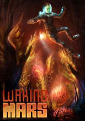 Buy Waking Mars pc cd key for Steam