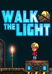 Buy Walk The Light pc cd key for Steam