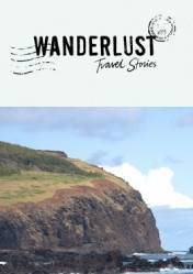Buy Wanderlust Travel Stories pc cd key for Steam