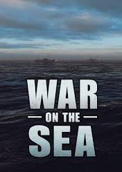 Buy Cheap War on the Sea PC CD Key