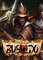 Buy Cheap Warbands: Bushido PC CD Key