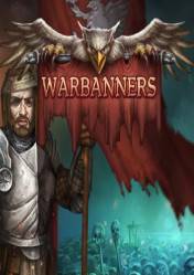 Buy Warbanners pc cd key for Steam