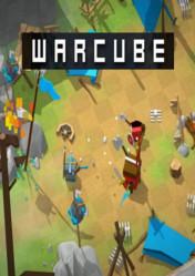 Buy Warcube pc cd key for Steam