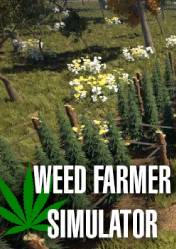 Buy Weed Farmer Simulator pc cd key for Steam