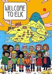 Buy Welcome to Elk pc cd key for Steam