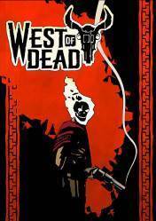 Buy West of Dead pc cd key for Steam