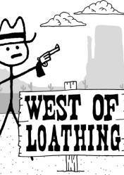 Buy West of Loathing pc cd key for Steam