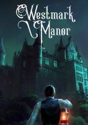 Buy Westmark Manor pc cd key for Steam