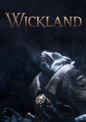 Buy Wickland pc cd key for Steam