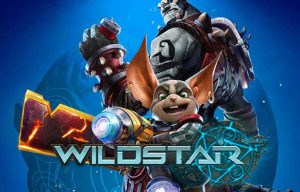 WildStar developer, Carbine Studios, shuts down