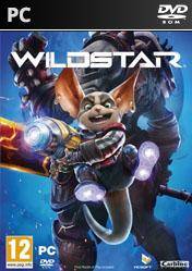 Buy Cheap Wildstar PC GAMES CD Key