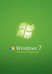 Buy Windows 7 Home Premium pc cd key