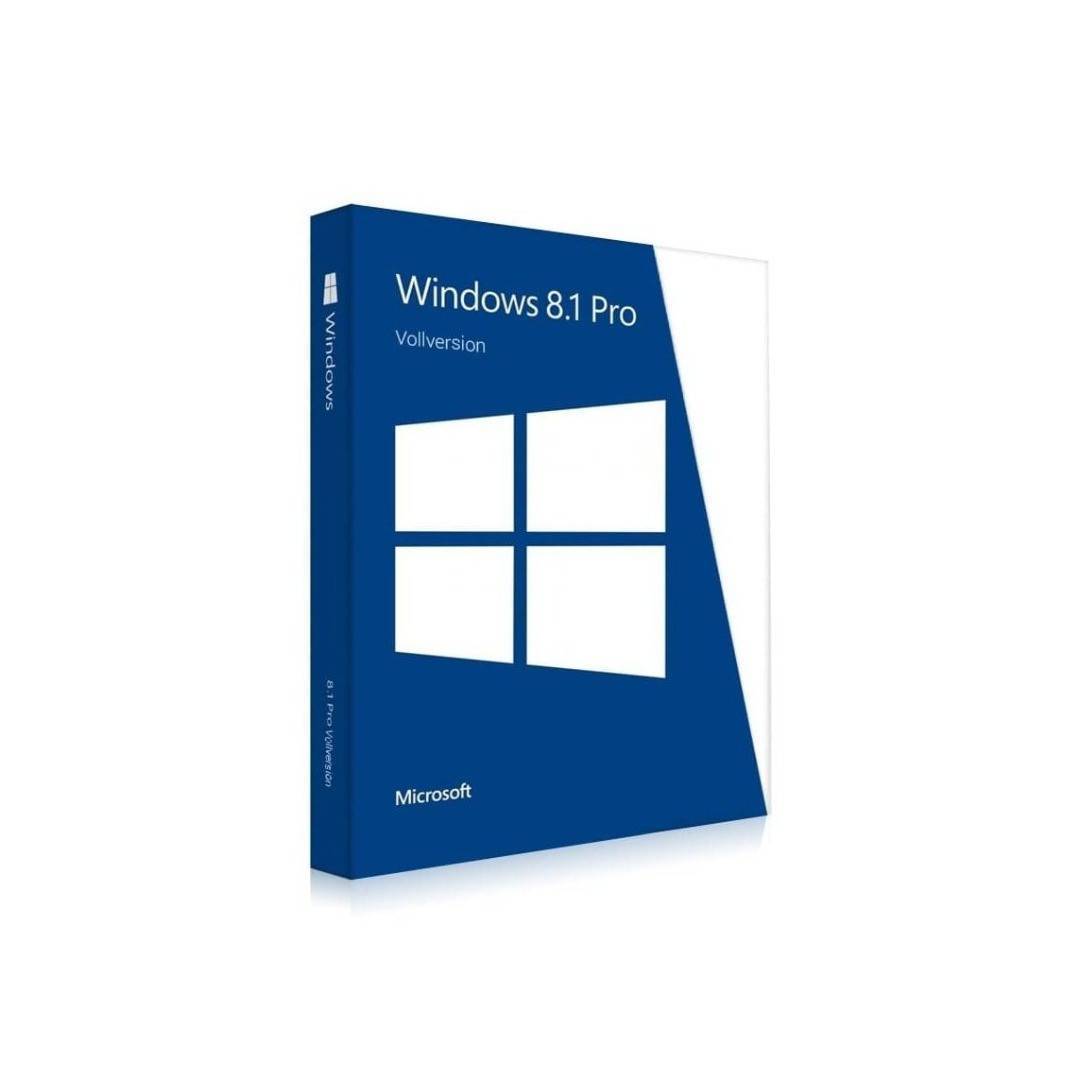 Купить windows лицензия цена. Microsoft Windows 10 professional. Виндовс 10 коробка. Microsoft Windows 10 Home. Windows коробочная версия.