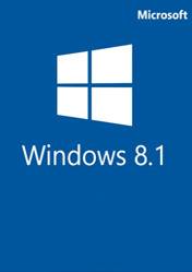 Buy Cheap Windows 8.1 PC CD Key