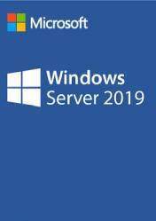 Buy Windows Server 2019 pc cd key
