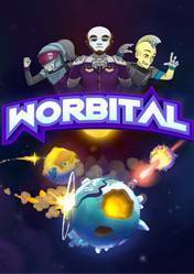 Buy Worbital (PC) Key