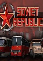 Buy Cheap Workers & Resources: Soviet Republic PC CD Key