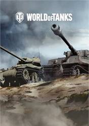 Buy Cheap World of Tanks Might and Metal Pack XBOX ONE CD Key