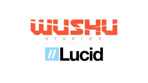 Wushu Studios and Lucid Games join forces and announces a collaboration
