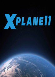 Buy X-PLANE 11 pc cd key for Steam