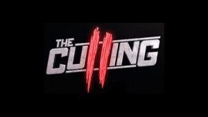 Xaviant unveils The Culling 2 and confirms it won’t be released in Early Access