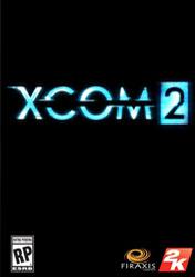 Buy XCOM 2 PC CD Key
