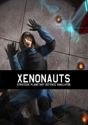 Buy Xenonauts pc cd key for Steam
