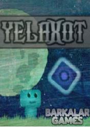 Buy Yelaxot pc cd key for Steam
