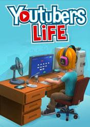 Buy Youtubers Life pc cd key for Steam