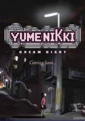 Buy YUMENIKKI -DREAM DIARY- pc cd key for Steam