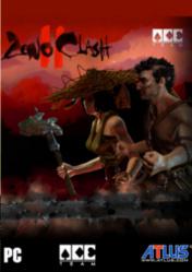 Buy Zeno Clash 2 pc cd key for Steam