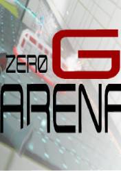 Buy Zero G Arena pc cd key for Steam