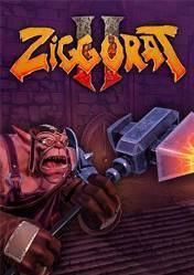 Buy Ziggurat 2 pc cd key for Steam