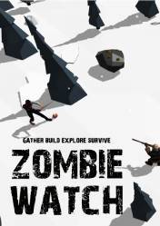 Buy Zombie Watch pc cd key for Steam